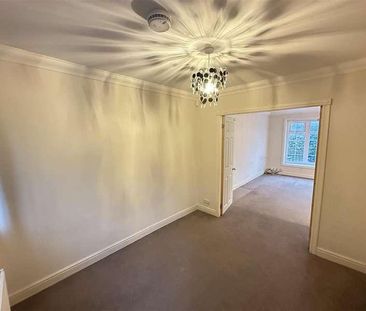 South Edge, Keighley, BD20 - Photo 3