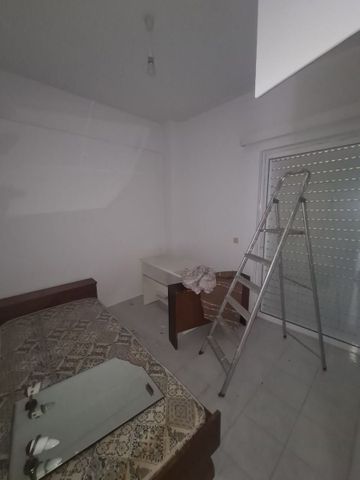 Διαμέρισμα για ενοικίαση Σκαγιοπούλειο (Πάτρα) - Photo 2