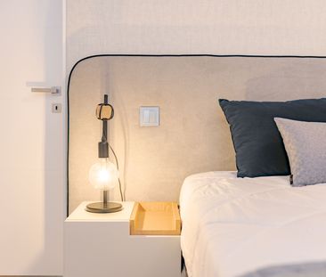 APARTAMENTO T2 | MOBILADO | FUNCHAL - Foto 5