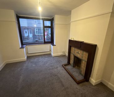 Century Road - Photo 5