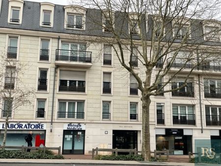 92160, Antony - Photo 3