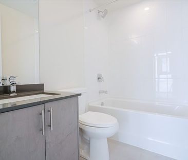 For Lease - 8960 Jane Street Unit# 2115, Vaughan, Ontario - Photo 2