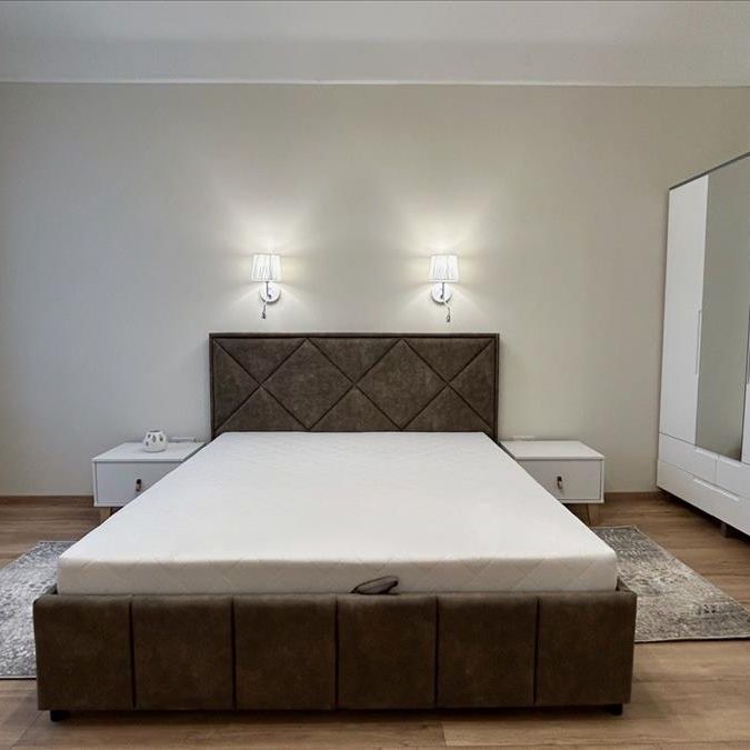 Kiadó luxus lakás - Debrecen - Fotó 1