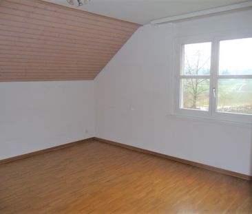 2.0 Zimmerwohnung in Dübendorf - Photo 5