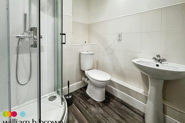 Kings Head Street - Photo 1