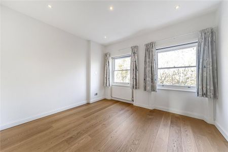 3 bedroom apartment to rent - Photo 5