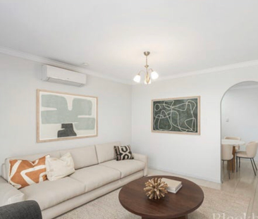 CHARMING TWO BEDROOM VILLA IN THE HEART OF JOONDANNA - Photo 1
