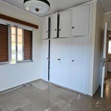 Διαμέρισμα για ενοικίαση - Ραφήνα, - Photo 1