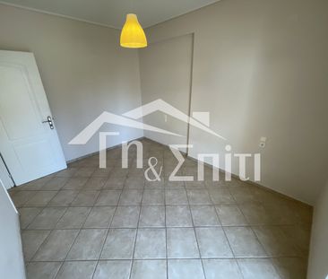 Διαμέρισμα προς ενοικίαση 400 € - Photo 1