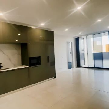 805 2 finch drive, Sydney - Photo 1
