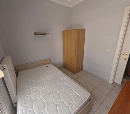 Studio/Γκαρσονιέρα για ενοικίαση Σαράντα Μάρτυρες - Πανεπιστημιούπολη (Σέρρες) - Φωτογραφία 4