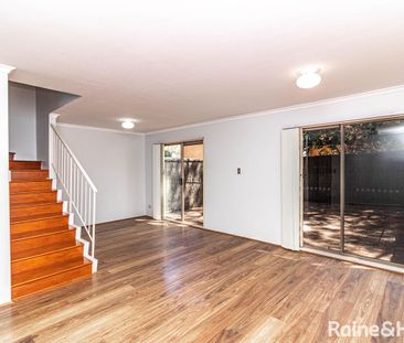 14/1 Reid Avenue, Westmead, NSW 2145 - Photo 4