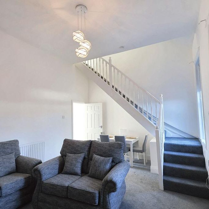 3 bedroom house share to rent - Photo 1