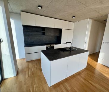 Pronájem bytu 3+kk 90 m2 - Фото 5