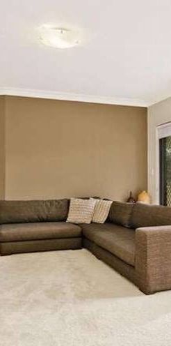 4/158 Hurstville Road, Oatley NSW 2223 - Apartment For Rent | Domain - Photo 1