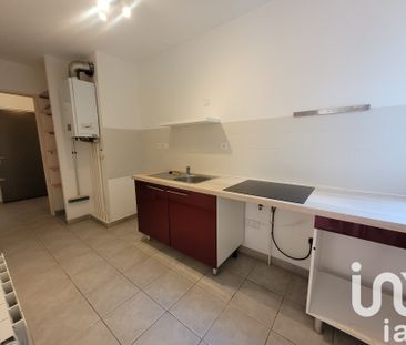 Appartement 2 pièces de 47 m² à Nîmes (30900) - Photo 1