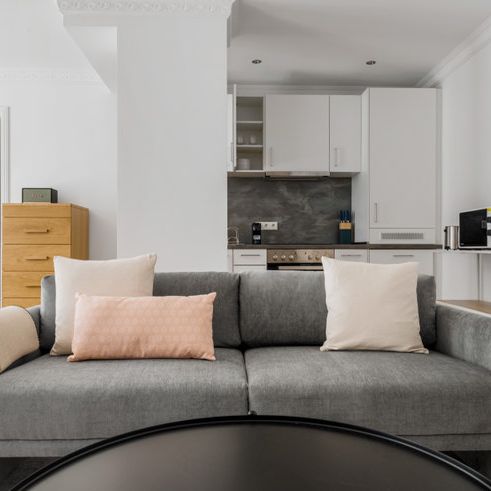 Torstraße - Photo 1