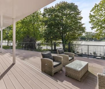 Merwestraat 59 - Photo 5