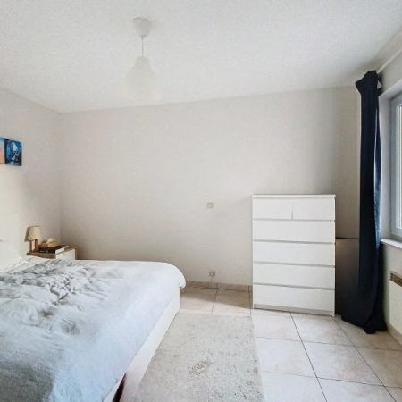 Appartement - 2 CH. - Photo 1