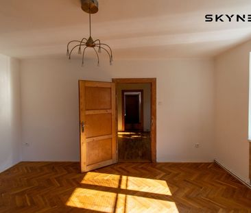 Pronájem bytu 2+kk 50 m² - Фото 5