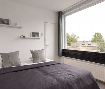 Everard Meysterweg 66-B, Leusderkwartier-Oost, 3817HG, Amersfoort - Foto 5