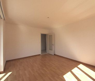 Komfortable Wohnung an zentraler Lage - Photo 4