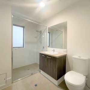 Income Limits Apply - Near New, Ground Floor Unit - Photo 1