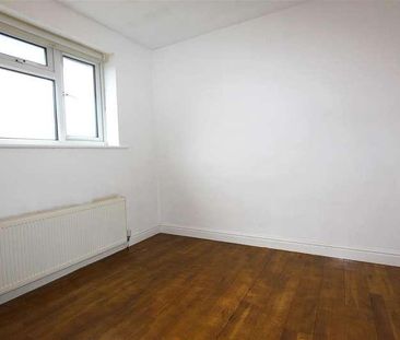 Marshalls Close, New Southgate, N11 - Photo 4