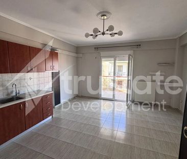 Διαμέρισμα για ενοικίαση Περαία (Θερμαϊκός) - Photo 1
