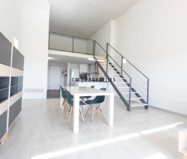 Xirivella - Photo 1