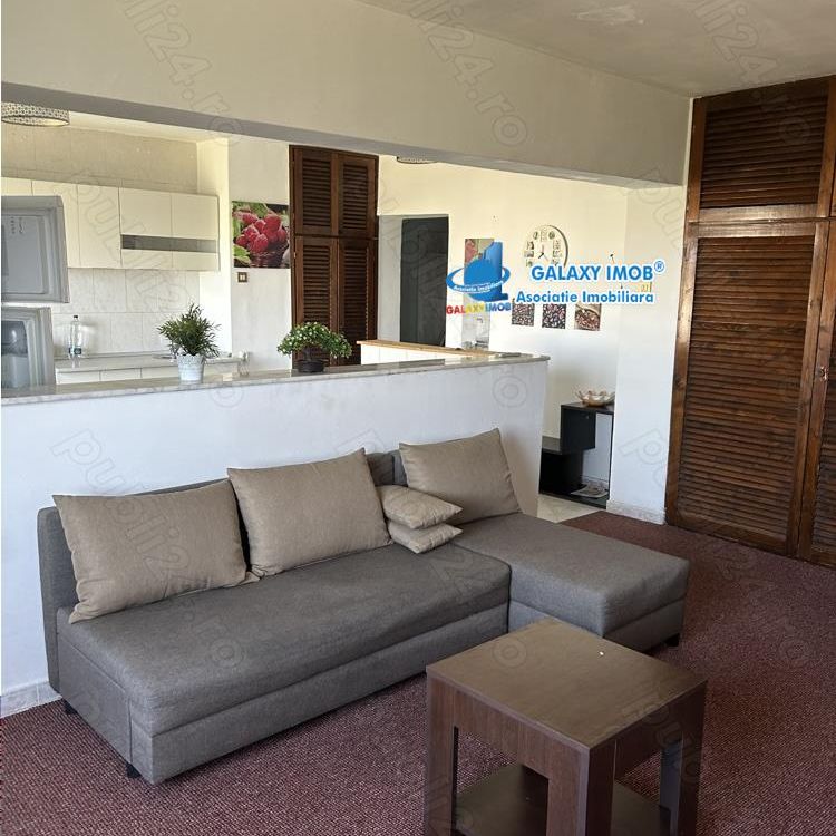 Apartament 2 Camere Foreigners Friendly Alba Iulia G 256 - Photo 1