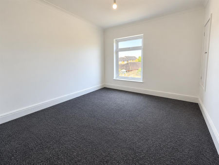 2 bed terraced to rent Bowns Yard, DE55 - Photo 2