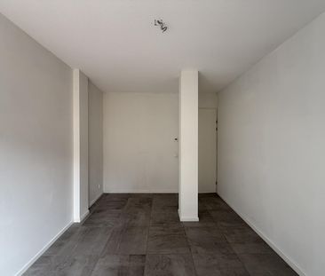 Te huur: Appartement Plaats in Almere - Photo 2
