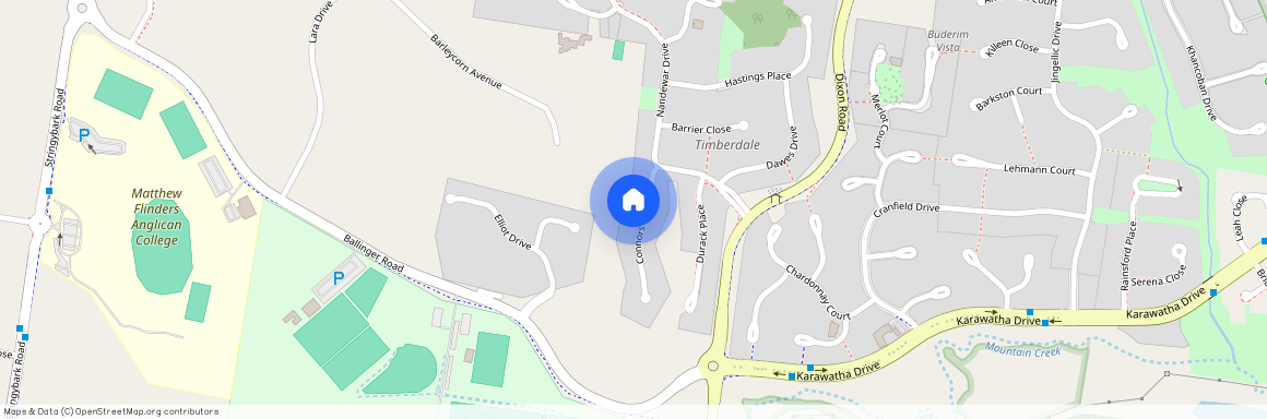 8 Connors Close, Buderim QLD 4556