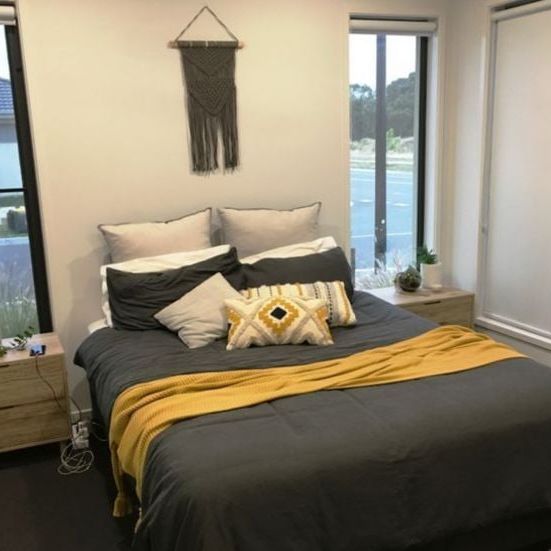 Stylish Family Home in Prime Armstrong Creek Location - Photo 1