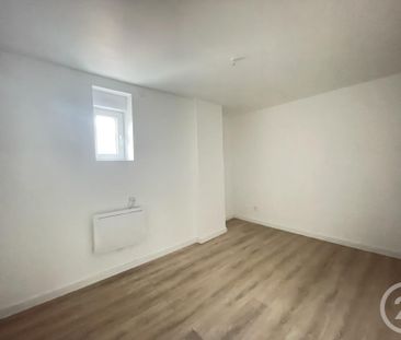 Location Appartement 3 pièces 80m² GRAULHET 81300 - Photo 3