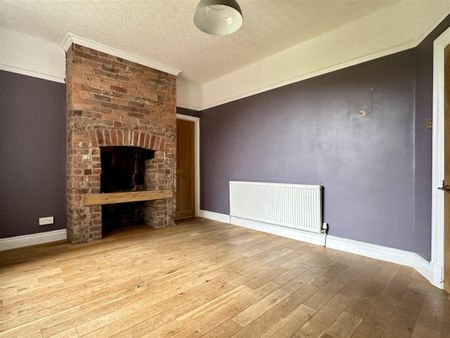 Bentley Road, Bentley, Doncaster - Photo 5