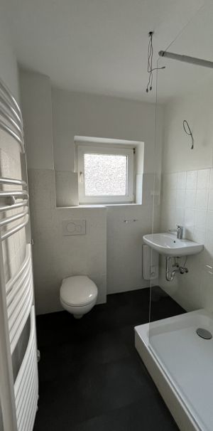 Tauroggenstraße 18, 44339 Dortmund - Foto 1