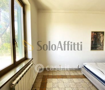 Trilocale in Affitto in Via Monte Nevoso 23 a Roma - Photo 4