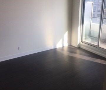 For Lease - 2221 Yonge Street Unit# 1807, Toronto, Ontario - Photo 4