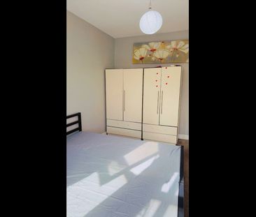 Room in a Shared Flat, High Road, IG1 - Photo 5