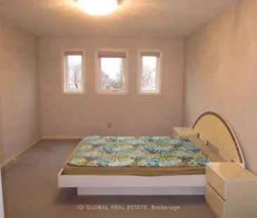 33 Dewberry Drive - Photo 3