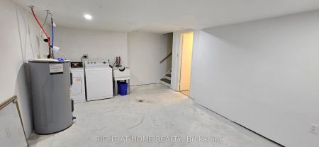 53 Taunton Road E #61 - Photo 5