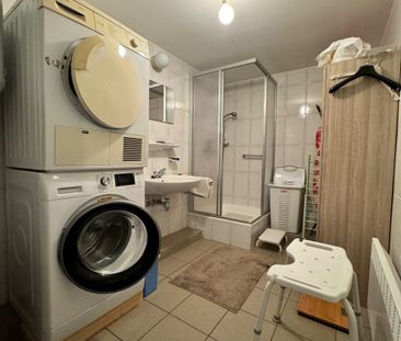 Appartement met 1 slaapkamer centrum Koekelare - Foto 6