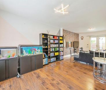 Albert Road, Chaddesden, DERBY - Photo 2