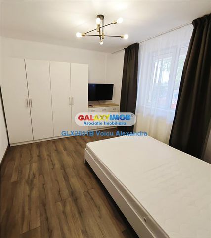 Apartament 2 Cam Lux I Berceni I Dimitrie Leonida I Curte - Photo 3