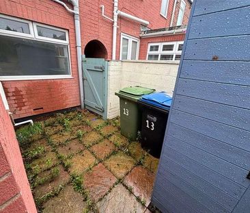 Thornton Terrace, Hartlepool, TS27 - Photo 2