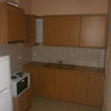 Studio/Γκαρσονιέρα για ενοικίαση - Μεσσαπία, - Photo 1