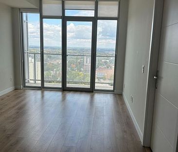 For Lease - 60 Frederick Street Unit# 2603, Kitchener, Ontario - Photo 4