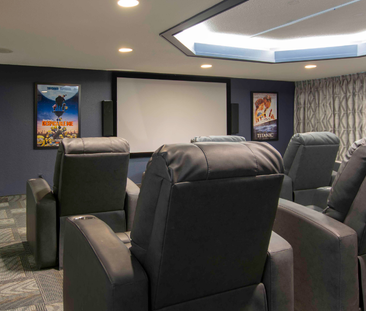 The Aventura - Photo 5